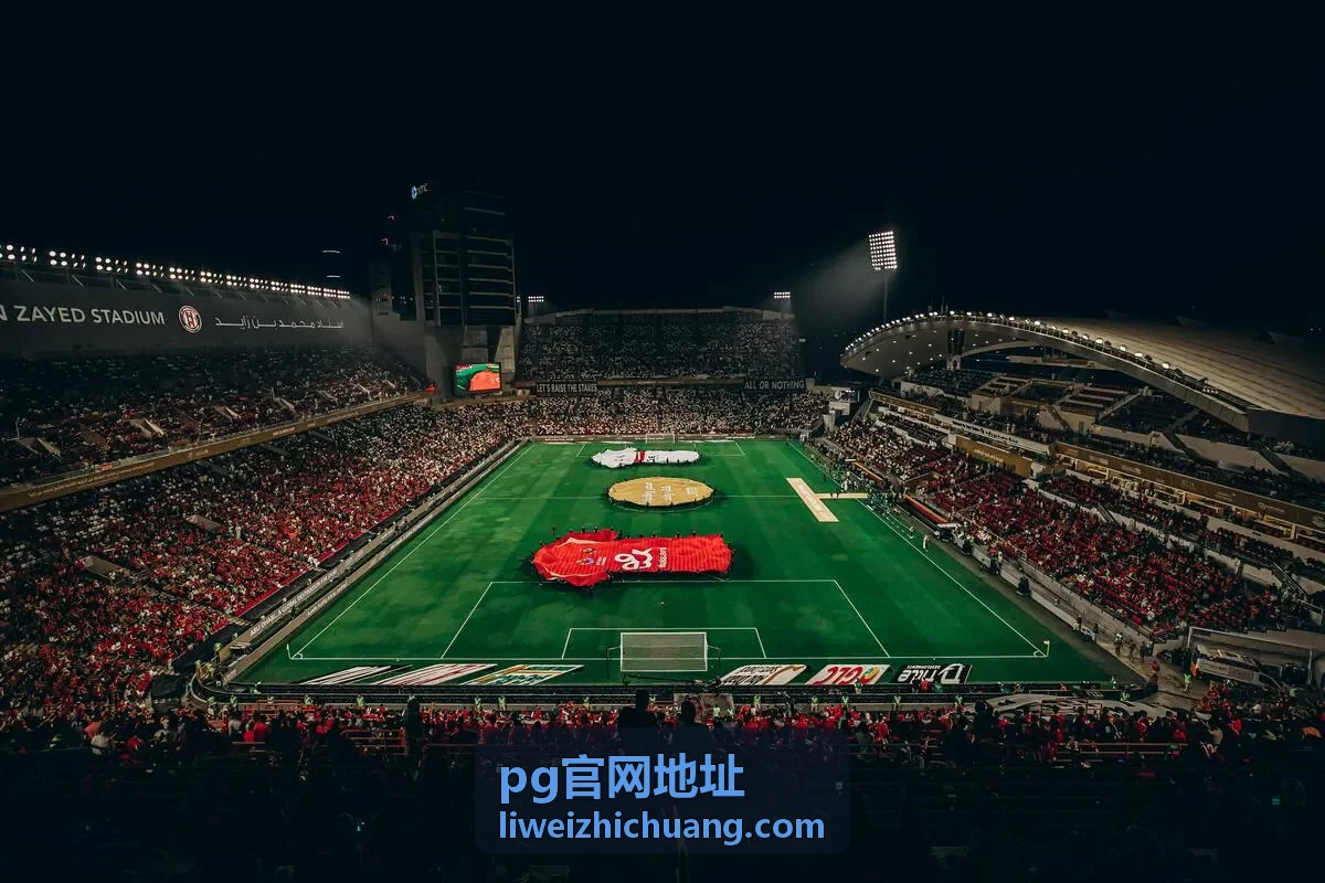 pg官网地址常见问答整理